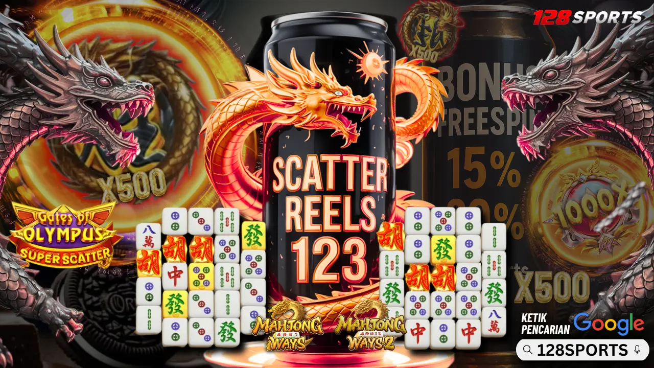 77Starslot