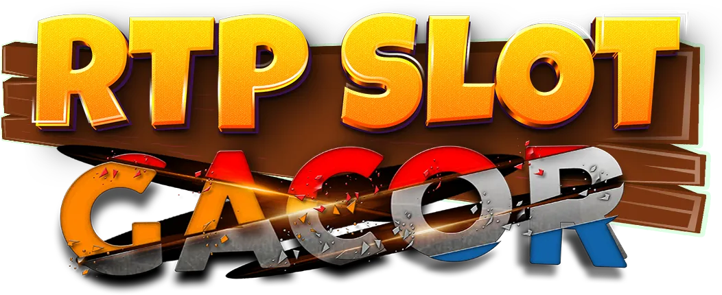 77Starslot